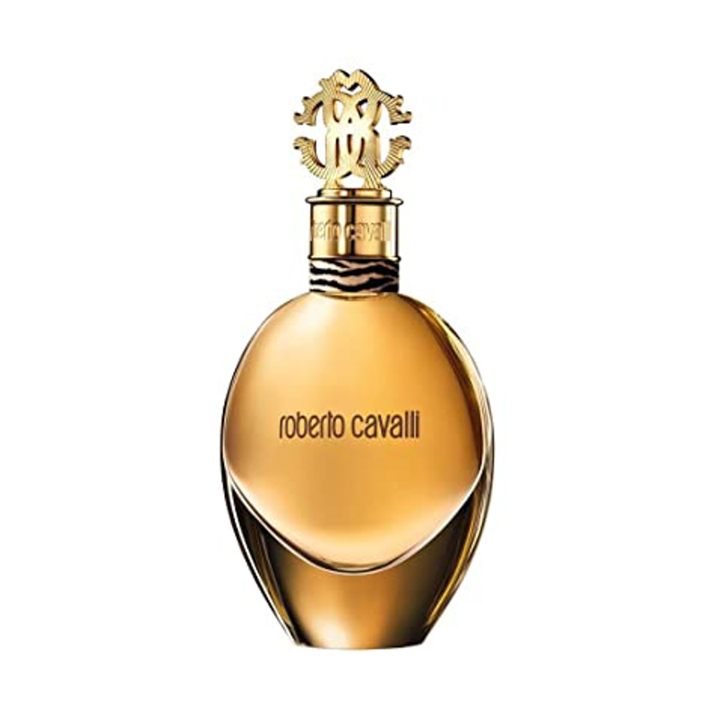 Nước Hoa Roberto Cavalli Signature Eau de Parfum 75ml
