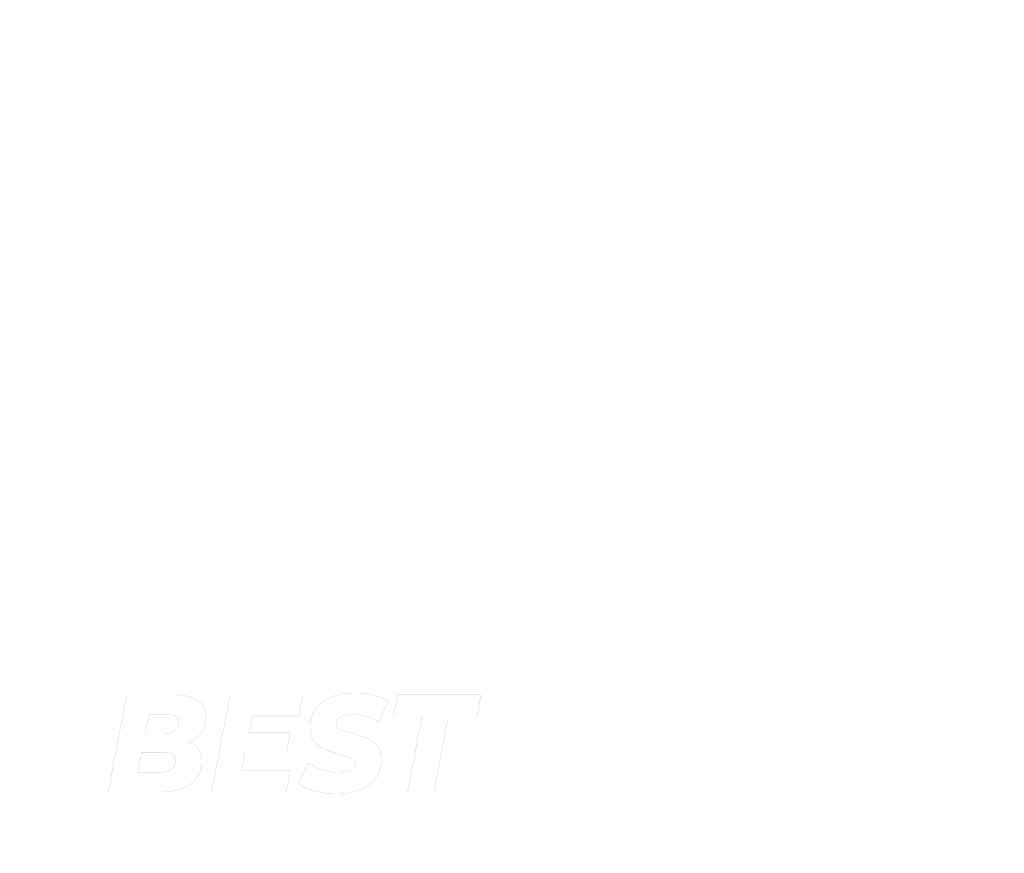 BestMart.com.vn – Siêu Thị Mini Trực Tuyến Lớn Nhất Việt Nam