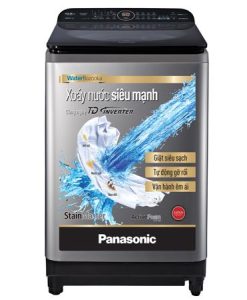 máy giặt Panasonic NA-FD10XR1LV 10.5 kg