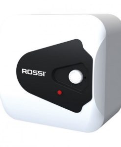Bình Nóng Lạnh Rossi Classic RCC15SQ