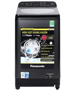 Máy giặt Panasonic 10 Kg NA-F100A9BRV