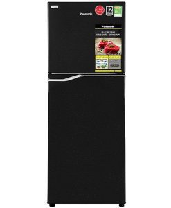 Tủ Lạnh Panasonic NR - BA229PAVN - 188 Lít