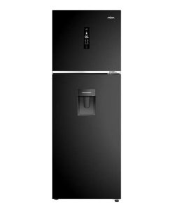 Tủ Lạnh Aqua AQR-T389FA(WBS)- 347 Lít