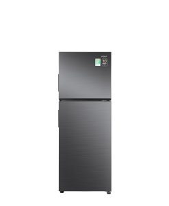 Tủ Lạnh Aqua AQR-T239FA(HB)
