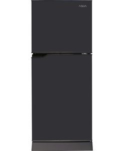 Tủ lạnh Aqua 130 lít AQR-T150FA(BS