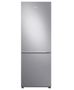 Tủ Lạnh Samsung RB30N4010S8/SV 310 Lít