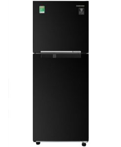 Tủ Lạnh Samsung RT20HAR8DBU/SV - 208 Lít 