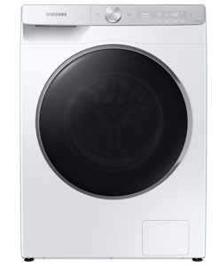 Máy giặt Samsung WW90TP44DSH/SV 
