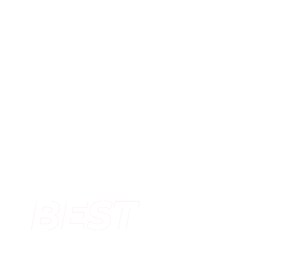 BestMart.com